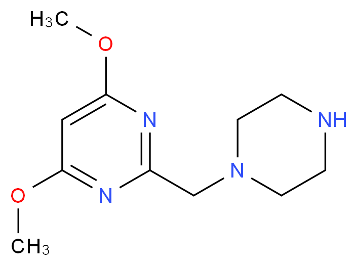 387350-76-7 molecular structure