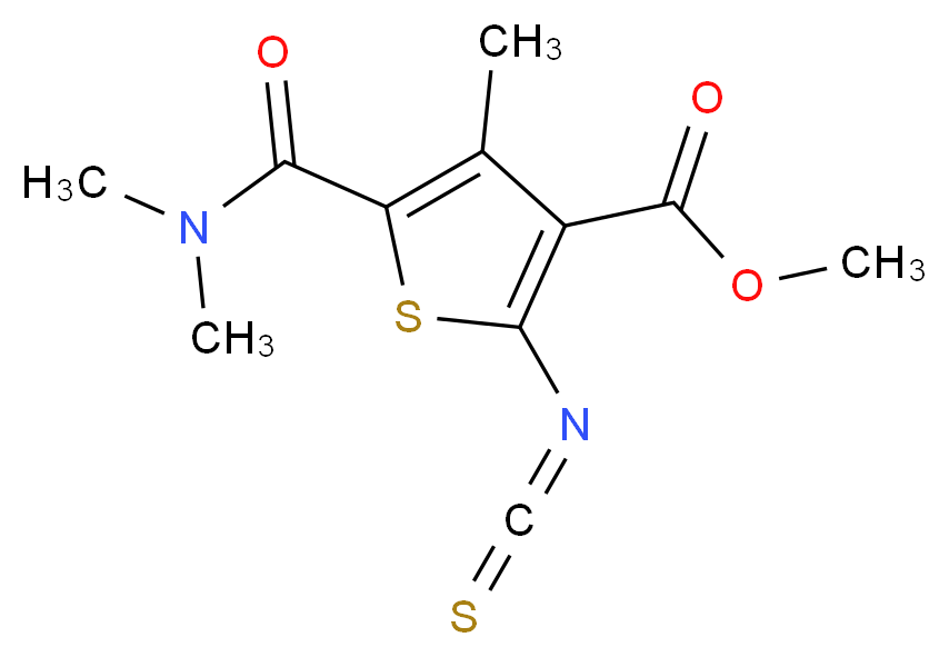 MFCD03900493 molecular structure