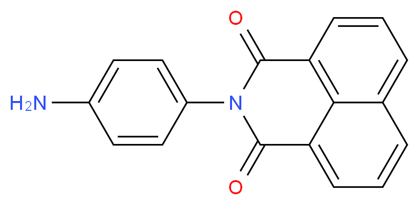 25287-05-2 molecular structure