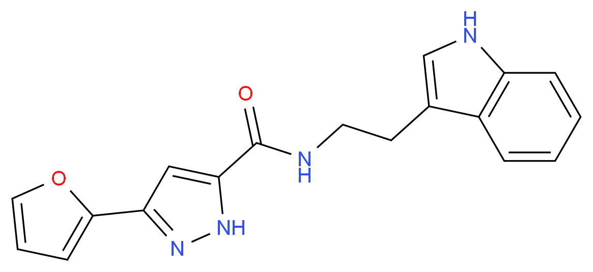 164283536 molecular structure