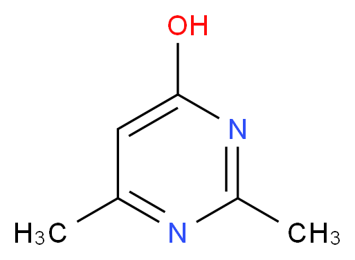 6622-92-0 molecular structure