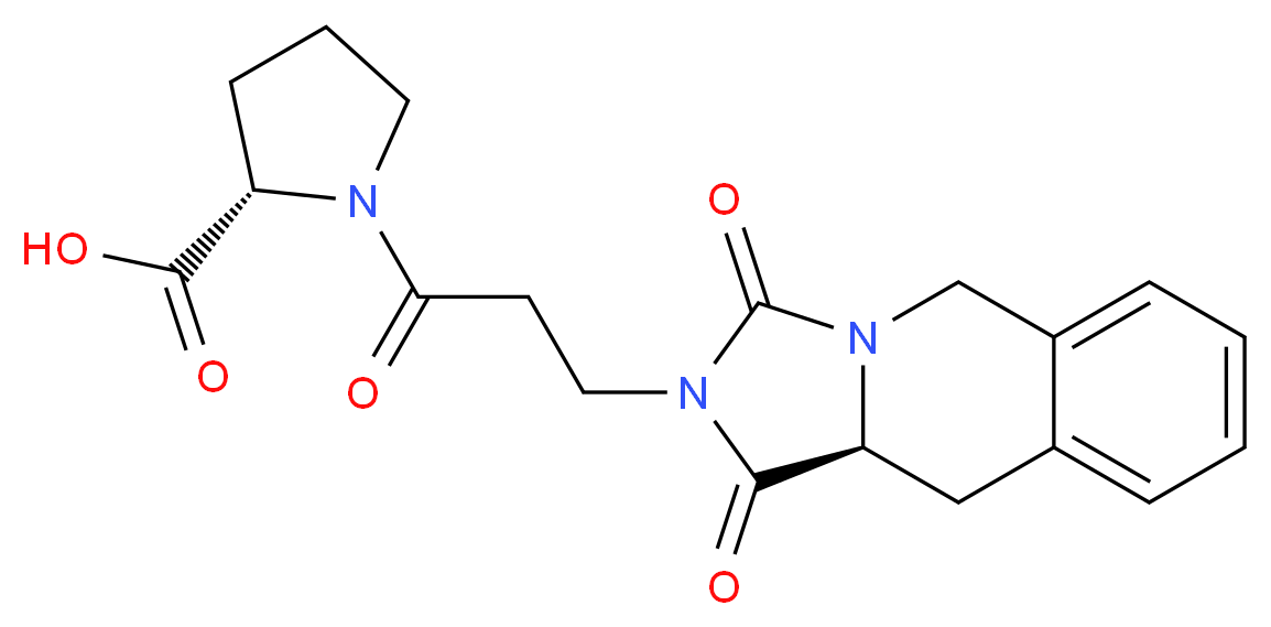 164270874 molecular structure