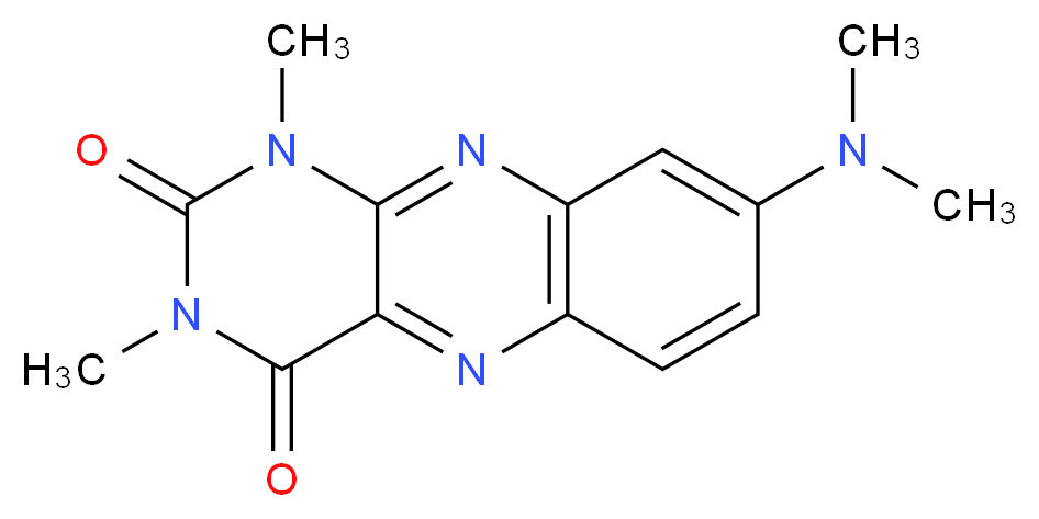 164237897 molecular structure