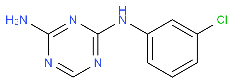 MFCD00203534 molecular structure