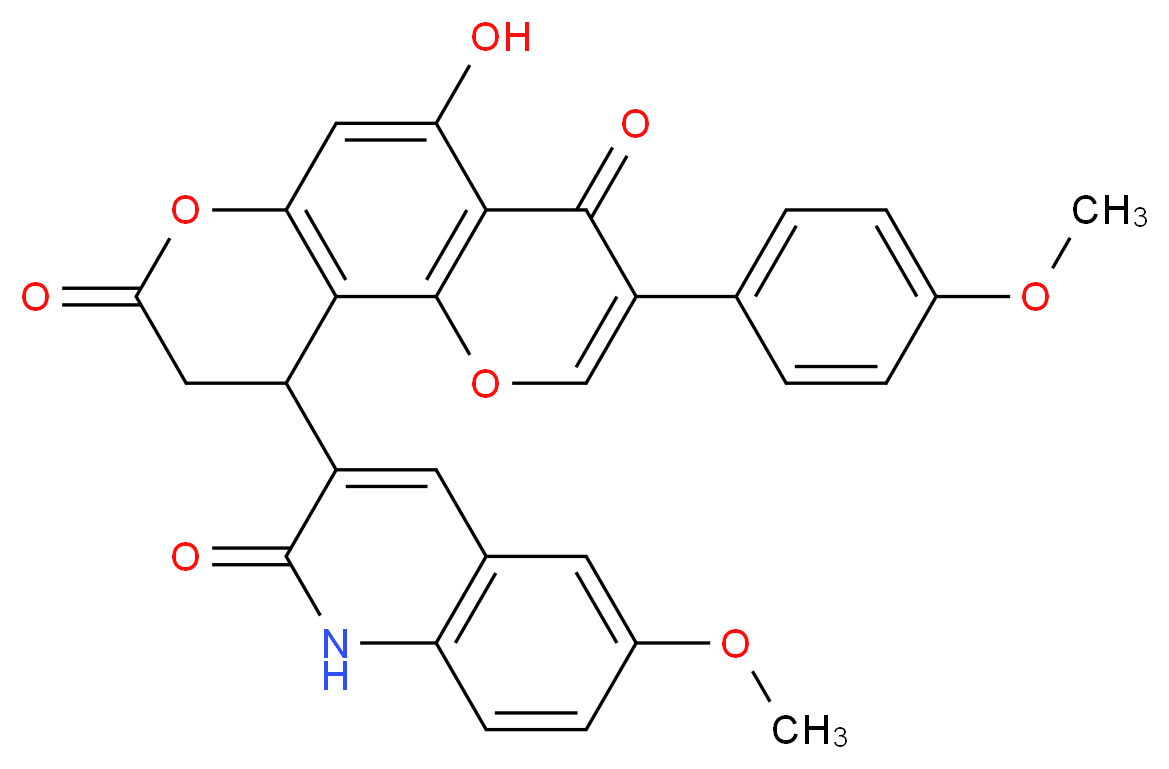 164283485 molecular structure