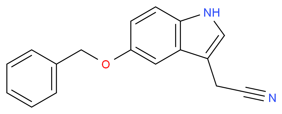 2436-15-9 molecular structure