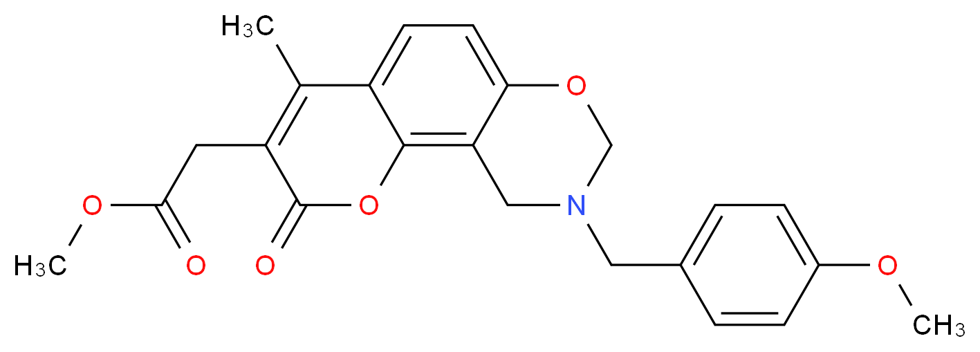 164272201 molecular structure