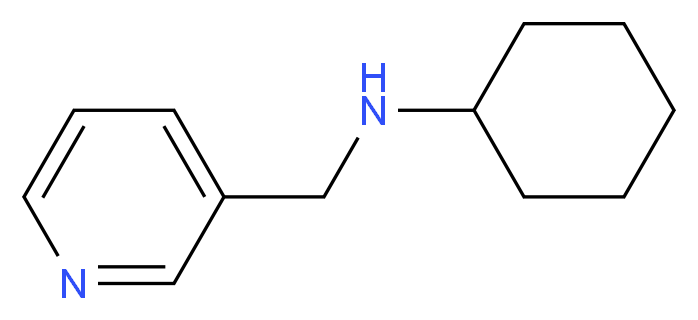 97247-37-5 molecular structure