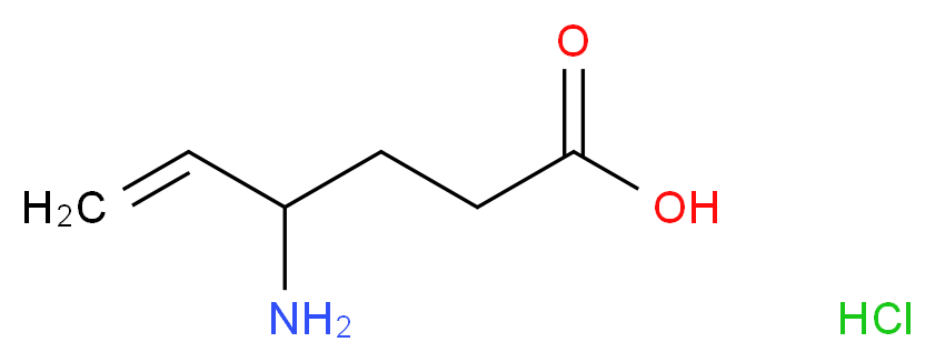 164235362 molecular structure