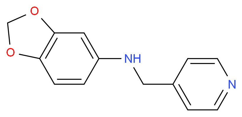 MFCD04520878 molecular structure