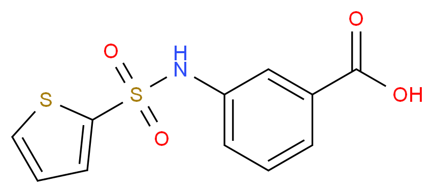 MFCD00741837 molecular structure
