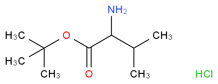 MFCD03939779 molecular structure
