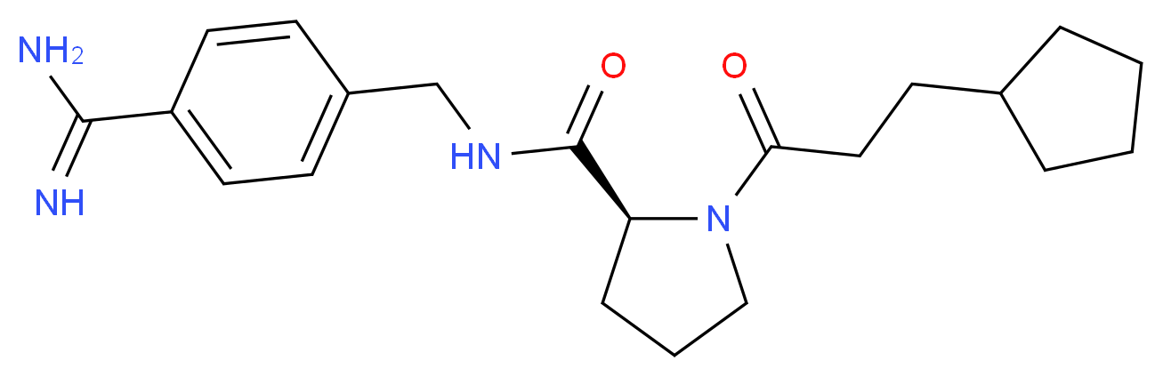 160968180 molecular structure