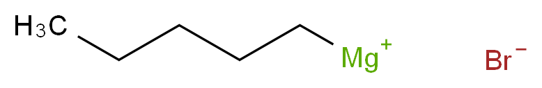 693-25-4 molecular structure