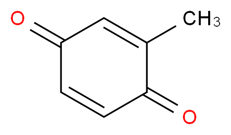 553-97-9 molecular structure