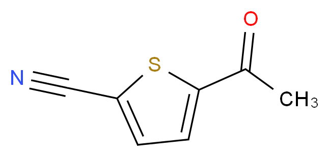 88653-55-8 molecular structure