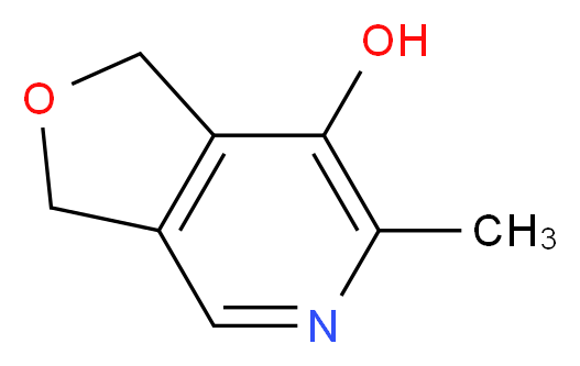 5196-20-3 molecular structure