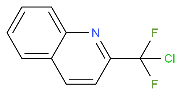 264920-37-8 molecular structure