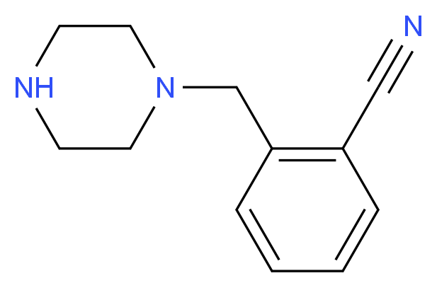 MFCD04972582 molecular structure