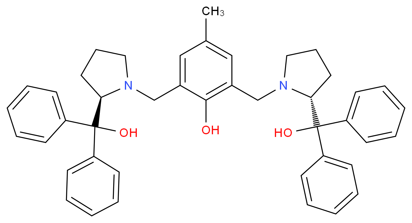 MFCD08276885 molecular structure