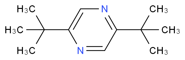 18709-51-8 molecular structure