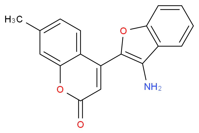 164272545 molecular structure