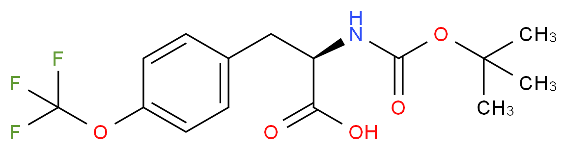 CAS_1213071-53-4 molecular structure