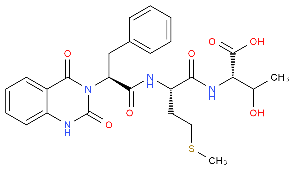 _Molecular_structure_CAS_)