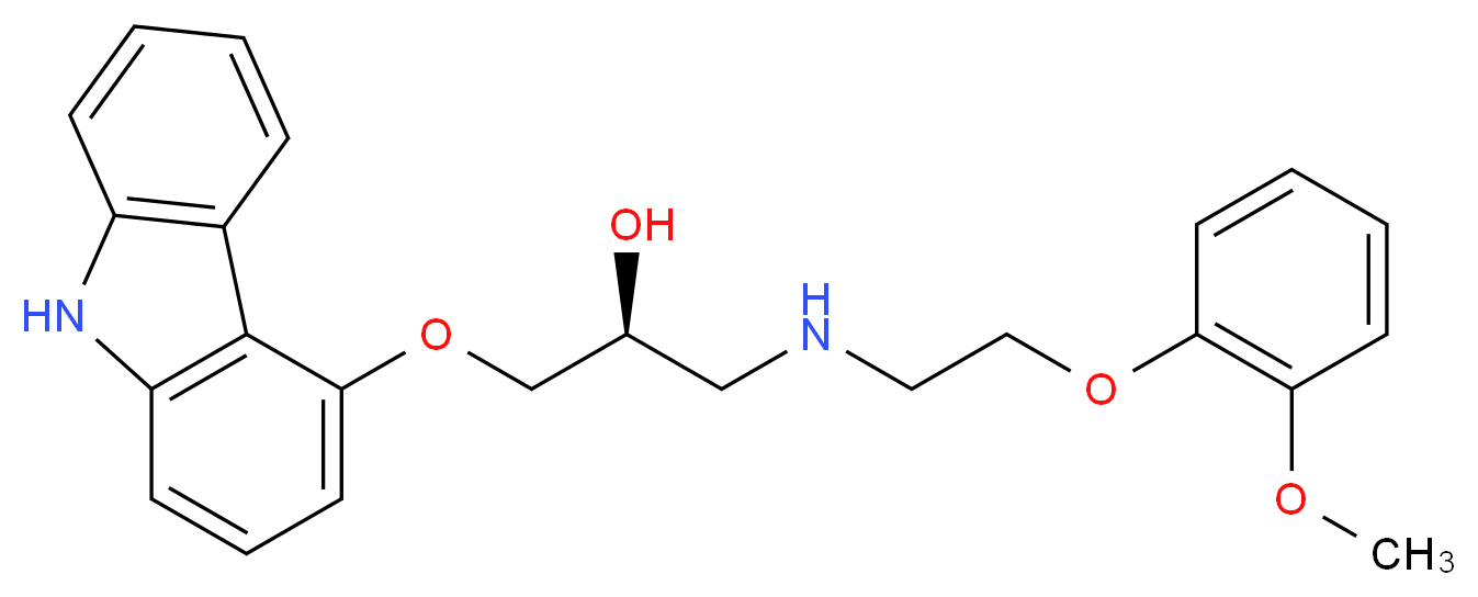 CAS_95094-00-1 molecular structure
