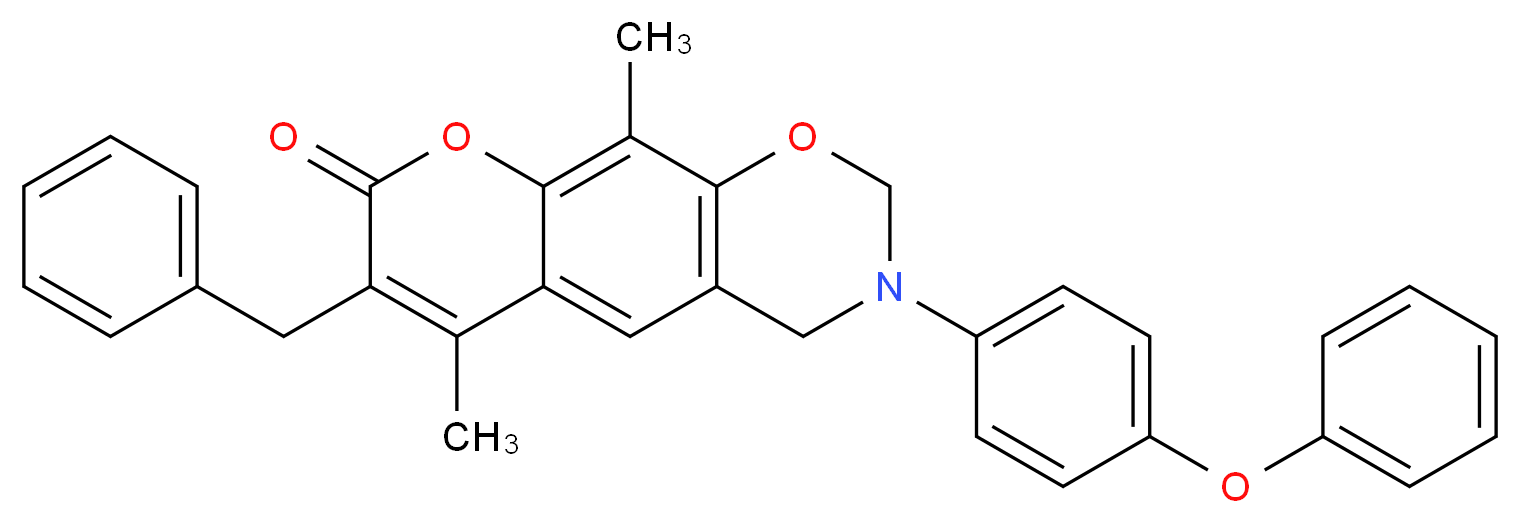 _Molecular_structure_CAS_)