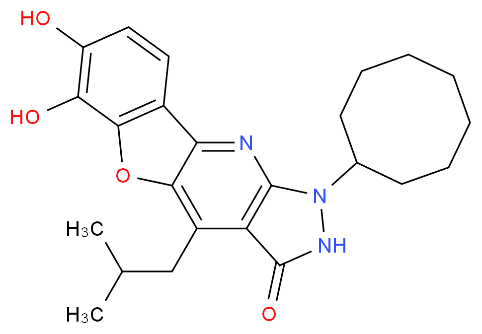 _Molecular_structure_CAS_)