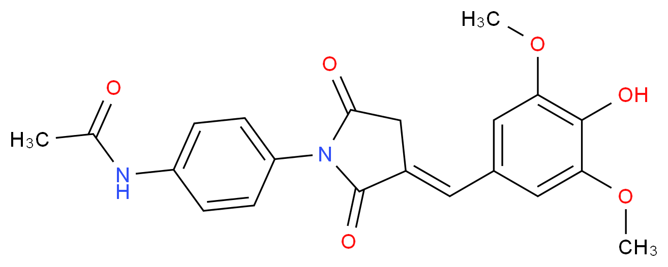_Molecular_structure_CAS_)