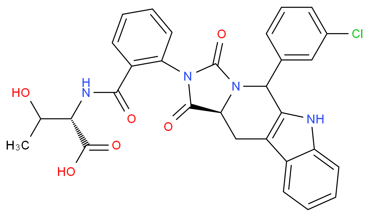 _Molecular_structure_CAS_)