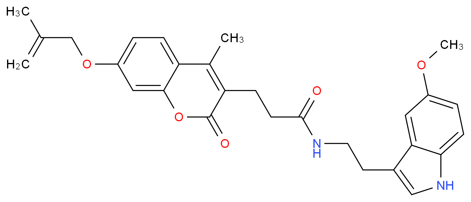 _Molecular_structure_CAS_)