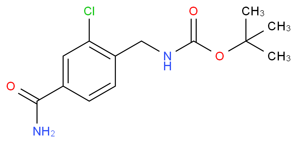 CAS_939980-26-4 molecular structure
