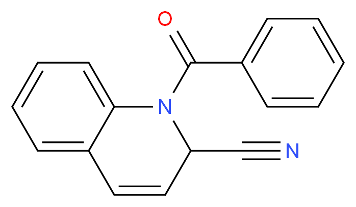 CAS_13721-17-0 molecular structure