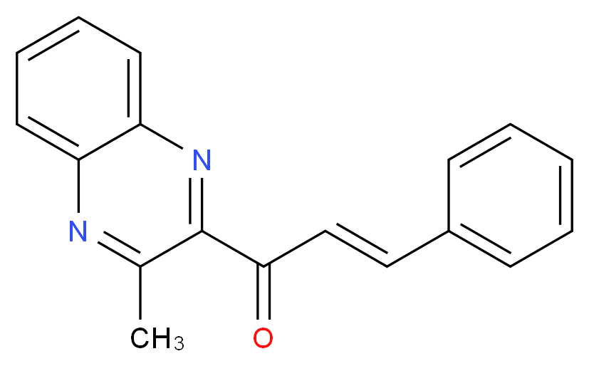 CAS_80109-63-3 molecular structure