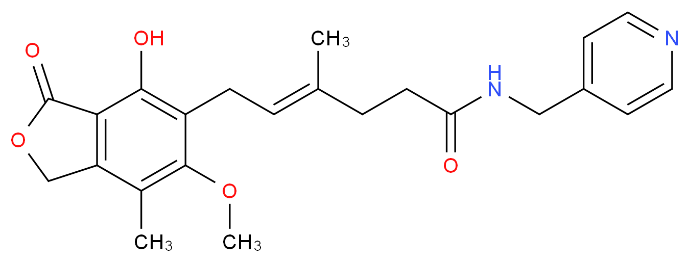_Molecular_structure_CAS_)