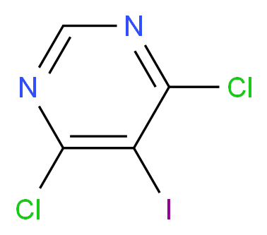 CAS_1137576-38-5 molecular structure
