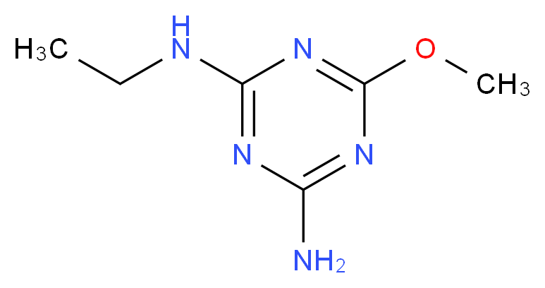 CAS_30360-56-6 molecular structure