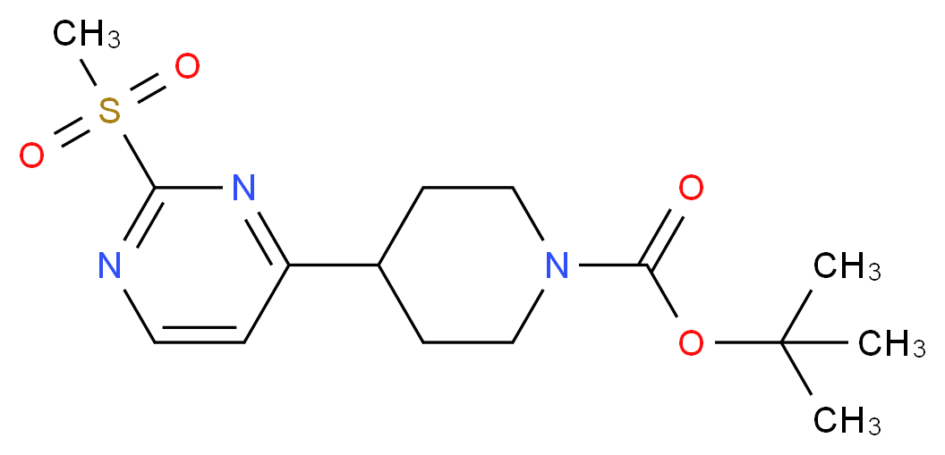 CAS_1190927-73-1 molecular structure