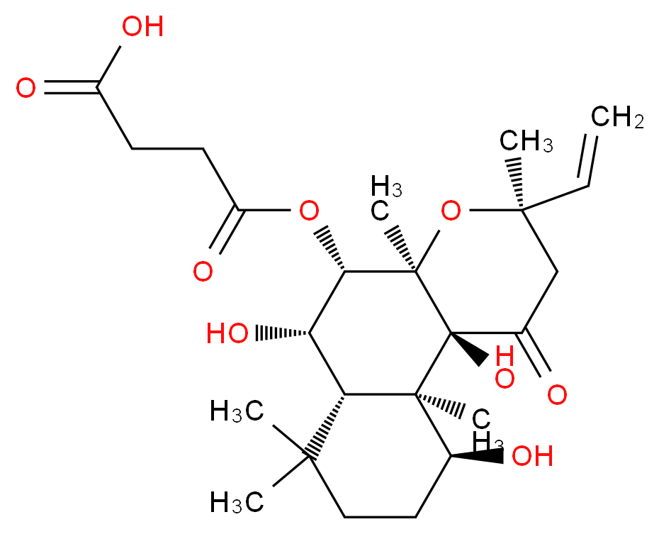 CAS_83797-56-2 molecular structure