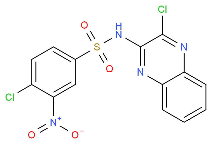 _Molecular_structure_CAS_)