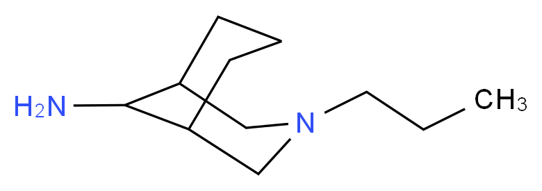 _Molecular_structure_CAS_)