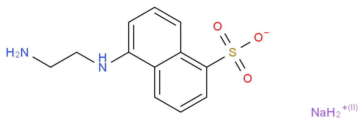 CAS_100900-07-0 molecular structure