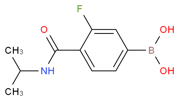 CAS_874289-16-4 molecular structure