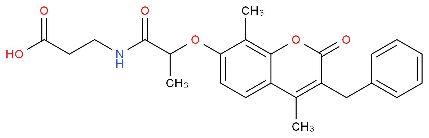 _Molecular_structure_CAS_)