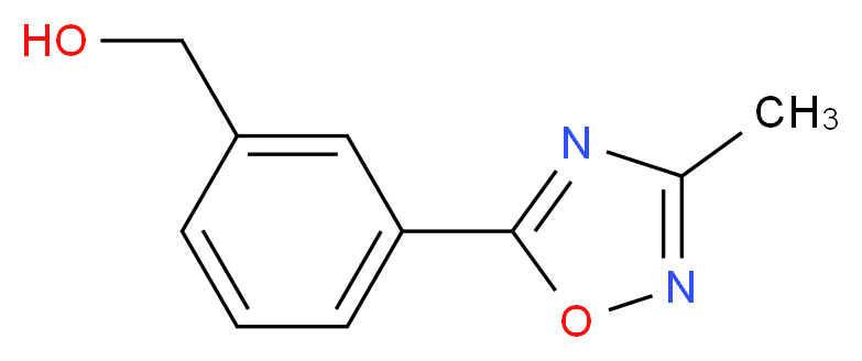 CAS_916766-84-2 molecular structure