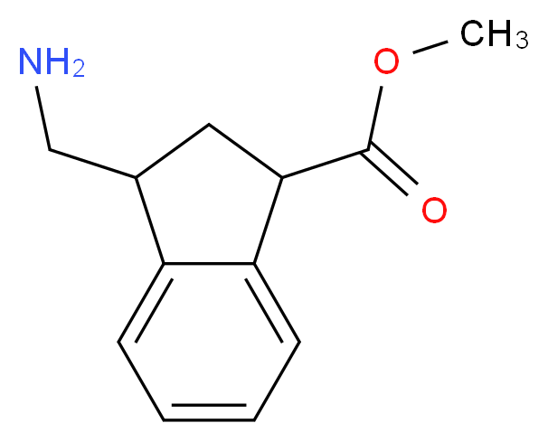 CAS_357426-12-1 molecular structure