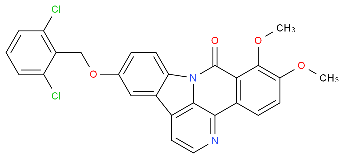 _Molecular_structure_CAS_)